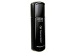 Memorie USB Transcend JetFlash 700, 128GB, Negru - Image 8