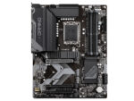 Placă de bază Gigabyte B760 GAMING X, LGA1700, Intel B760, ATX - Image 2