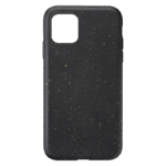 Husă Cellularline Become - iPhone 13, Negru