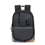 Rucsac Rivacase 5420, Multicolor - Image 7