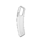 Husă Cellularline Fine - iPhone 14 Pro Max, Transparent - Image 6