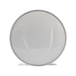 Boiler Electric Electrolux EWH 50 Guard EU, 50L, Alb - imagine 4