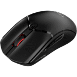 Gaming Wireless Mouse HyperX Pulsefire Haste 2 Core, 12k dpi, 6 buttons, 300IPS, 35G, 70g, 100h, Onb - Image 4