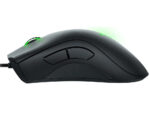 Gaming Mouse RAZER DeathAdder Essential, Negru - imagine 6