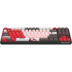 Tastatură Bloody S87, Cu fir, Naraka - Image 6