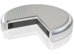 Baterii rotunde Panasonic CR-2032EL, CR2032, 220mAh, 4buc. - Image 4