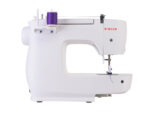 Mașină de cusut Singer M1605, Alb - imagine 10