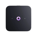 Difuzor Inteligent Yandex Station Midi YNDX-00054, YandexGPT, Zigbee, Grey - Image 4