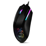 Gaming Mouse SVEN RX-G800, Negru - Image 12