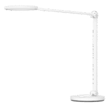 Lampa de birou Xiaomi Mi Smart LED Desk Lamp Pro, Alb