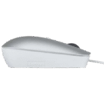 Mouse Lenovo Lenovo 540, Cloud Grey - imagine 9