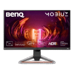 27" Monitor Gaming BenQ EX2710S, IPS 1920x1080 FHD, Negru - imagine 13