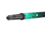 Pastă termoconductoare Deepcool EX750 3g - imagine 15