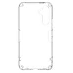 Husă Nillkin Galaxy A54 - Nature, Transparent - Image 8