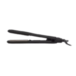Placă de îndreptat părul Polaris PHSS2595TAi, Negru - Image 8