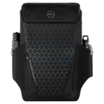 Rucsac pentru Laptop DELL GM1720PM, 17", Textil, Negru - Image 12