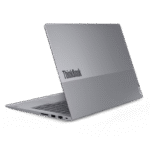 Laptop Business 14" Lenovo ThinkBook 14 G6 IRL, Arctic Grey, Intel Core i5-13420H, 16GB/512GB, Fără SO - Image 11