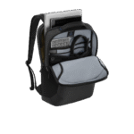 Rucsac pentru Laptop DELL Ecoloop Pro Slim, 15.6", Negru - Image 20