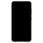 Husă Spigen Samsung Galaxy S24+, Ultra Hybrid, Negru Mat - imagine 8