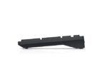 Set Tastatură + Mouse DELL KM5221W, Fără fir, Negru - imagine 7