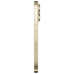 iPhone 14 Pro, 1TB Gold MD - Image 2