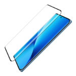 Sticlă de protecție Nillkin Xiaomi Mi 12/12X 3D CP+MAX, Negru - Image 9