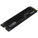 Unitate SSD Kingston KC3000, 1000GB, SKC3000S/1024G - imagine 8