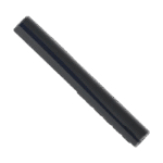 Telefon mobil Nokia 110 DS 2023, Charcoal - Image 8