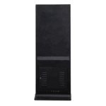 55" Smart vertical advertising display LED550G318 - Image 6