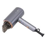 Uscător de păr Polaris PHD 2090ACi Tourmaline PROF, 2000 W, Gri - Image 14