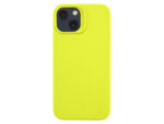 Husă Cellularline Sensation - iPhone 14, Verde - Image 8