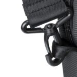 Geantă pentru Laptop Rivacase Tivoli, 13.3", Poliester, Negru - Image 18