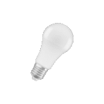 Bec cu LED Osram VALUECLA100 13W/827, E27, Alb - Image 3