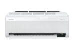 Aparat de aer condiționat Split Samsung AR9500T WindFree Elite, 9kBTU/h, Alb - imagine 21