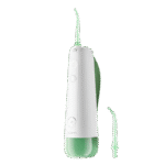 Irigator oral Oclean W10, Alb | Verde