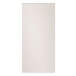 Panou pentru frigider Samsung RA-B23EUTCEGG, Bej - Image 2