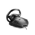 Volan Gaming Thrustmaster T80 Ferrari 488 GTB Edition, Negru - Image 5