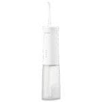 Irigator oral Aquapick AQ 205, Alb