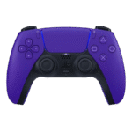 Gamepad SONY DualSense, Violet