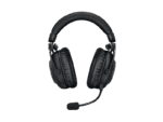 Căști gaming Logitech  G Pro X 2, Fără fir, Negru - Image 5