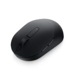 Mouse Wireless DELL MS5120W, Negru - imagine 5