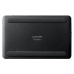 Tabletă grafică Wacom Intuos Pro, Negru - imagine 4