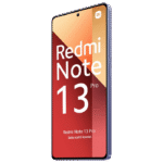 Smartphone Xiaomi Redmi Note 13 Pro, 8GB/256GB, Lavender Purple - Image 6