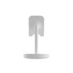 Suport pentru telefon de birou Nillkin Desktop Stand, Alb - imagine 3