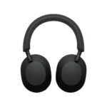 Căști SONY WH-1000XM5, Negru - Image 14
