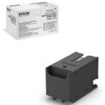 Cutie de întreținere Epson T6716 - imagine 4