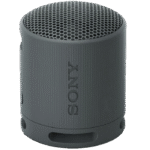 Boxă portabilă SONY XB100, Negru