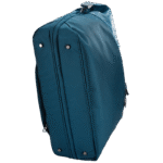 Geantă pentru Laptop THULE Spira Horizontal Tote, 15.6", Albastru - imagine 6