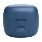 Căști JBL Tune Flex, Albastru - Image 18