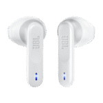 Căști JBL Wave Flex, Alb - Image 7